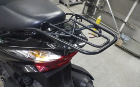 SUZUKI ADDRESS V125 S 2008 CF4MA