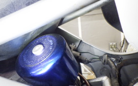 HONDA NS-1 2026 AC12