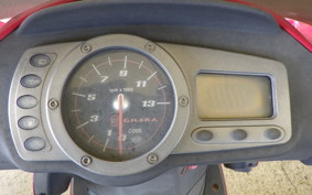 GILERA RUNNER VXR200