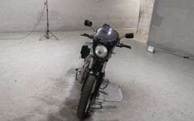 KAWASAKI W650 1999 EJ650A