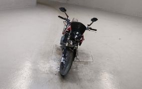 KAWASAKI KSR-2 MX080B