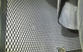 SUZUKI GSX-S1000 2019 GT79B