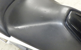 HONDA FORZA SI MF12