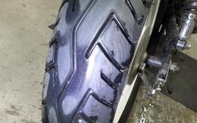 SUZUKI GSX-400E 2025 GK51C