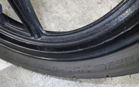 SUZUKI ADDRESS 110 2022 CE47A