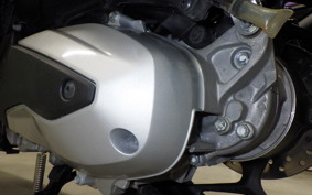 HONDA PCX125 2024 JK05