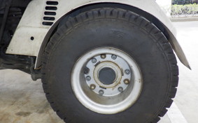 HONDA GYRO CANOPY TA02