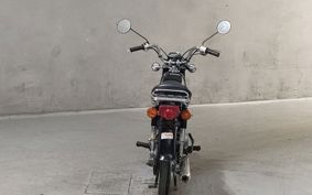 HONDA BENLY 50 CD50