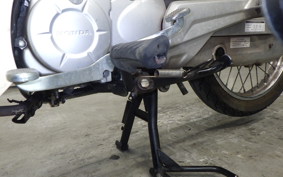 HONDA C110 SUPER CUB 2001