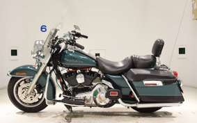 HARLEY FLHR 1450 2000