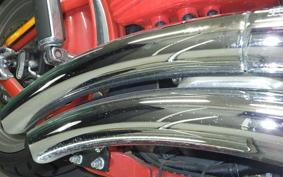 HARLEY FXCWC 1580 2011