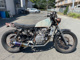 Фото Suzuki GLASS TRACKER BIG BOY с японского аукциона