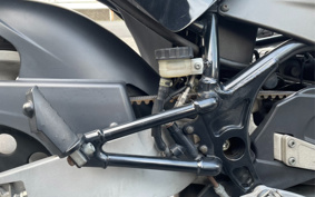 BUELL M2 CYCLONE 2002 LS11