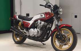 HONDA CB750F B 1981 RC04