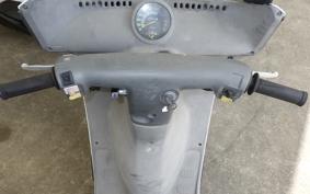 HONDA GYRO CANOPY TA02