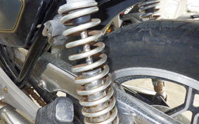 SUZUKI GSX250L GJ51B