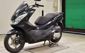 HONDA PCX 125 2020 JF56