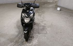 SUZUKI SU WISH LTD DV12B