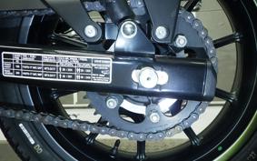 OTHER +ENFIELD HUNTER350 2025