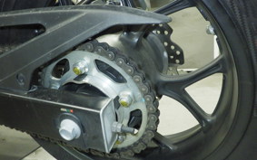 HONDA NC750X DCT 2023 RH09
