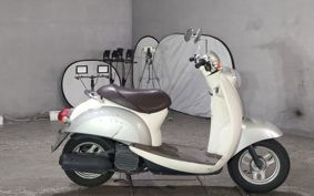 HONDA CREA SCOOPY AF55
