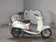 Фото Honda CREA SCOOPY 2003 с японского аукциона