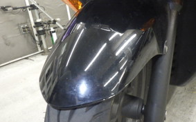 HONDA FORZA Z GEN 2 2021 MF10