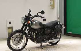 KAWASAKI W800-2ｽﾄﾘｰﾄ 2021 EJ800B