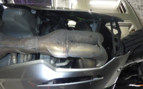 KAWASAKI NINJA H2 SX SE 2022 ZXT02P