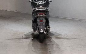 HONDA PCX 125 JF81