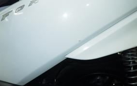 HONDA FORZA Z GEN 2 2023 MF10