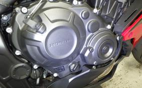 HONDA CBR650R 2023 RH03