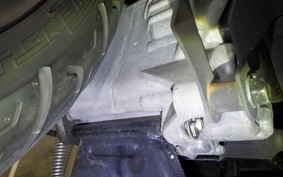 HONDA DIO 110 JK03