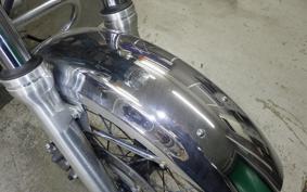 KAWASAKI ESTRELLA
