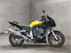 Фото Yamaha FZS1000 FAZER 2003 с японского аукциона