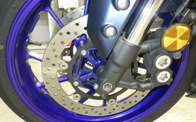 YAMAHA YZF-R7 2021 RM39J