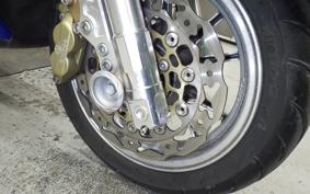 YAMAHA CYGNUS 125 XSR 2 2023 SE44J