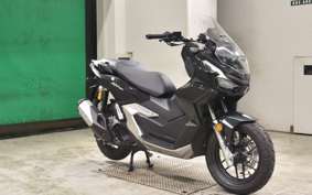 HONDA ADV160 KF54