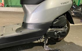 HONDA  TACT  BASIC  AF75