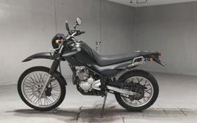 YAMAHA SEROW 250 DG11J