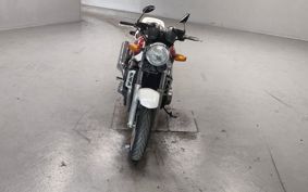 HONDA CB1300SF SUPER FOUR 1998 SC40