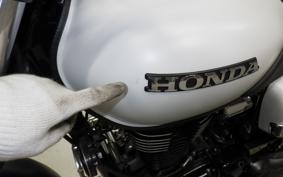 HONDA GB350 2024 NC59