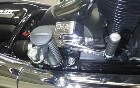 BMW R18 2023