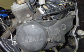 YAMAHA TZR50