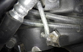 HONDA VFR800 ABS 2010