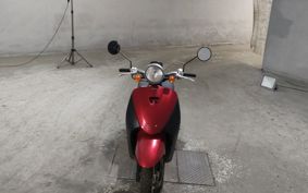 HONDA TODAY AF67