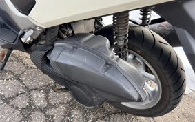 YAMAHA N-MAX SE86J