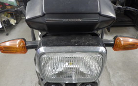 HONDA VF750 SABRE 1985 RC07