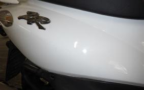 YAMAHA JOG ZR Gen.3 SA39J