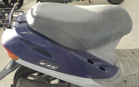 HONDA DIO GEN 2 AF27